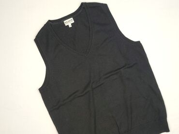 Blue Motion, Women`s waistcoat, size L (EU 40)