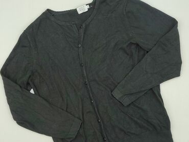 Women`s knitwear, VRS, size 4XL (EU 48)