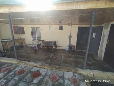 Uzunmüddətli kirayə mənzillər: 3 otaqlı mənzil – geniş və işıqlı planlama - Böyük zal: uzun — 10