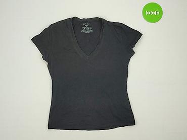 yfl merch: T-shirt damski, rozmiar L — 2
