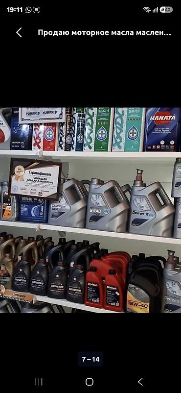 castrol on ev d2: Ассортимент моторных и трансмиссионных масел, смазок и техжидкостей — 8