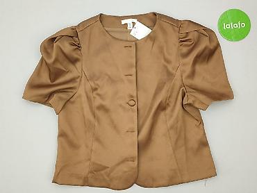 mango sukienki: H&M, Bluzka damska, rozmiar M — 2