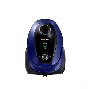 tosturan: Samsung VC20M251AWB/EV torbalı tozsoran Bütün kateqoriyalar • Ev və — 2