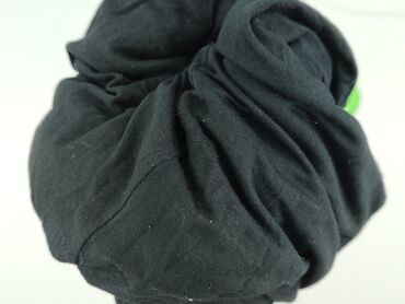 Sukienki: Adagio, Sukienka damska, rozmiar L w lalafo.pl — 10 Sukienki: Adagio, Sukienka damska, rozmiar L — 10