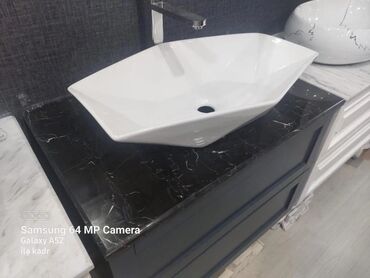 Moydadırlar: İstənilən ölçüdə moydadr və hamam dolablarının istehsalı və anbar -da lalafo.az — 7 Moydadırlar: İstənilən ölçüdə moydadr və hamam dolablarının istehsalı və anbar — 7