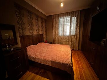 Yeni tikili: 2 otaqlı, Yeni tikili, m. Həzi Aslanov, 62 kv. m -da lalafo.az — 3 Yeni tikili: 2 otaqlı, Yeni tikili, m. Həzi Aslanov, 62 kv. m — 3