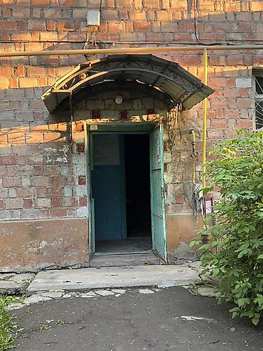 Продажа квартир: 2 комнаты, 36 м², Карагачевая роща Хрущевка, 1 этаж, Косметический ремонт — 8