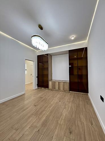 Продажа домов: Дом, 245 м², 5 комнат, Собственник, Дизайнерский ремонт — 15