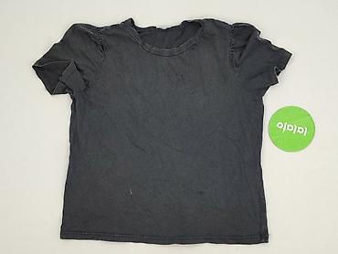ca t shirty: Zara, T-shirt damski, rozmiar S — 2