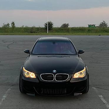bmw рул: Арткы көрүнүшү Күзгү BMW Жаңы, Оригинал — 3