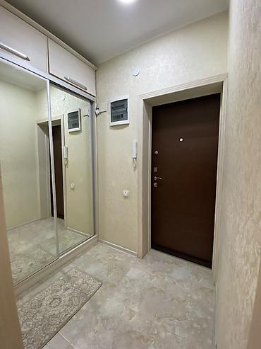 Комнаты: 🏡 Сдаётся уютная 2-комнатная квартира на длительный срок! 📍 Район — 1