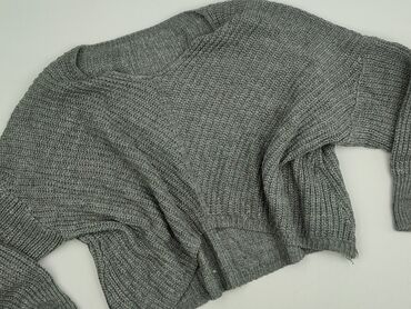 stradiwarius swetry: Sweter damski, rozmiar One size