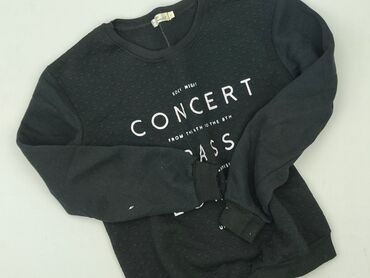 żółta bluzka reserved: Bluza damska
, rozmiar L