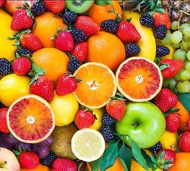 qax meyvə qurusu: Salam.ev tebii qatqisiz meyve qurulari hazirlaniz ve paketlenib — 1