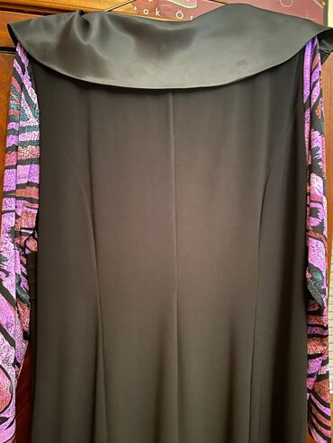 Toy paltarları: 52 razmer toy-nişan libası satılır.Heç bir zaman geyilməyib.Təzədir -da lalafo.az — 6 Toy paltarları: 52 razmer toy-nişan libası satılır.Heç bir zaman geyilməyib.Təzədir — 6