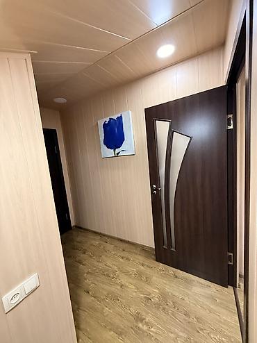 Продажа коттеджей и домов: 3 комнаты, 85 м², 2 соток, Бишкек, Собственник — 19