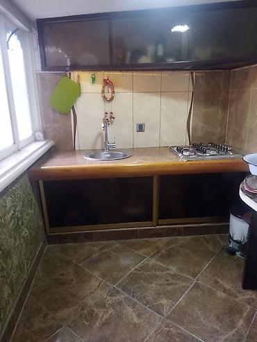 villa: Kiraye verilir ayliq Yalniz qiz telebelere her sariti var kombi — 3