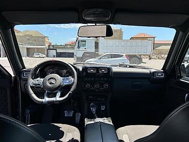 niva stopu: VAZ (LADA) 4x4 Niva: 1.7 l | 2021 il 5000 km Ofrouder/SUV — 5