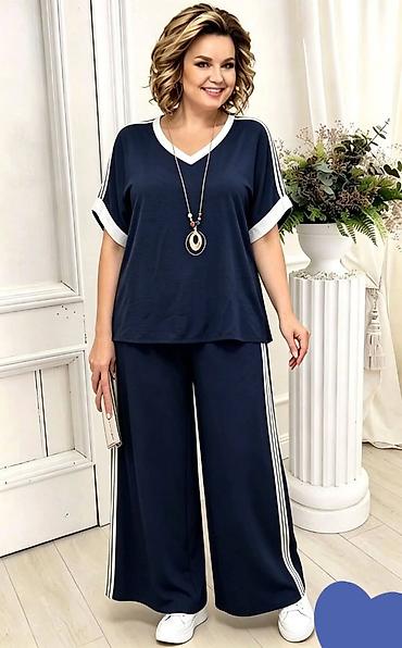 Kompleti: Komplet: 3200 dinara
Do xxxxl — 2
