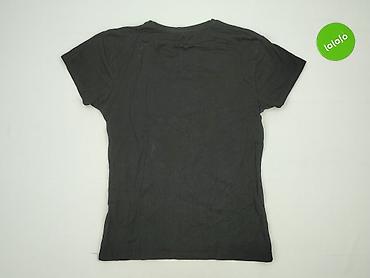 t shirt second hand: Guess, T-shirt damski, rozmiar XL — 3