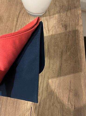 Çantalar: Yeni — 4