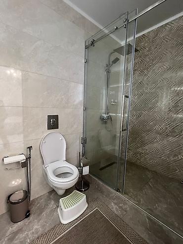 east: 3 комнаты, 145 м², Физприборы Элитка, 6 этаж — 5