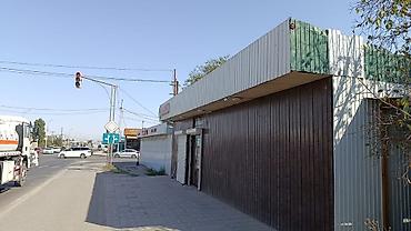 город балыкчы: Продается действующий бизнес.Пивной бар — 1