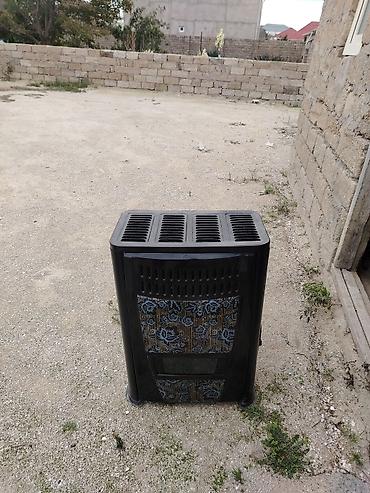 Teze alınıb isdemiyib 50 manat lalafo.az -da Teze alınıb isdemiyib 50 manat