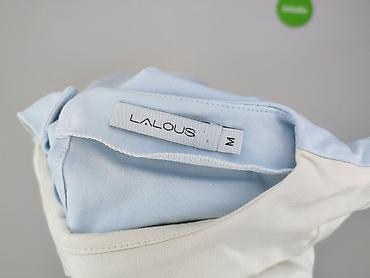 plny lala: Sukienka damska, rozmiar M — 4