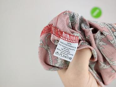 uno: Ladies, Tunika damska, rozmiar L — 5