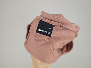 gina sweater: Gina Tricot, Bluzka damska, rozmiar M — 4
