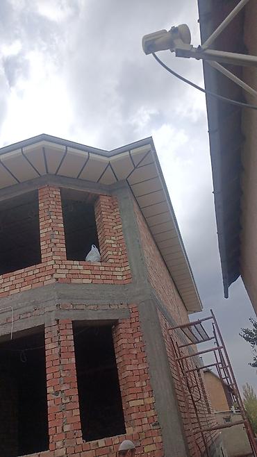 Ремонт под ключ: Ремонт под ключ | Больше 6 лет опыта — 9