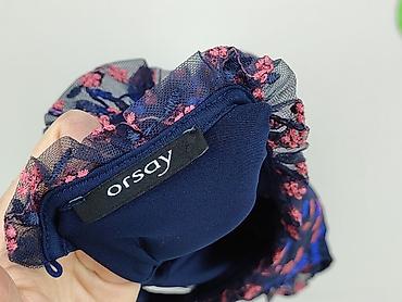 only coral: Orsay, Bluzka damska, rozmiar S — 4