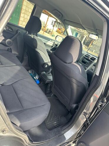 Грузовики: Грузовик, Б/у — 5