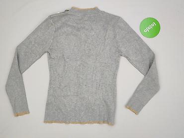 sweter candy: Drôle de Copine, Sweter damski, rozmiar S — 3