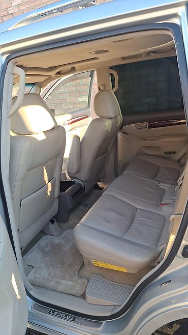 Автомойки: Автомойка | Детейлинг, предпродажная подготовка, Мойка двигателя — 14