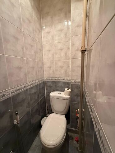 Uzunmüddətli kirayə mənzillər: Salam. Ev uzunmüddətli verilir. Qara Qarayev metrosunun duz çıxışında -da lalafo.az — 12 Uzunmüddətli kirayə mənzillər: Salam. Ev uzunmüddətli verilir. Qara Qarayev metrosunun duz çıxışında — 12