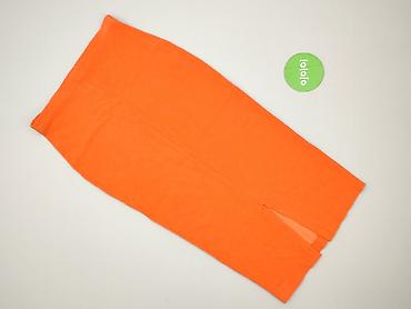 mango spódnice mini: Spódnica damska, rozmiar M — 3