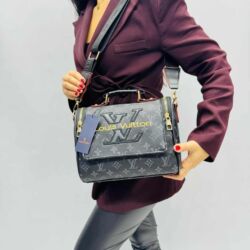 Torbe: Tasne A klasa 3700 — 8