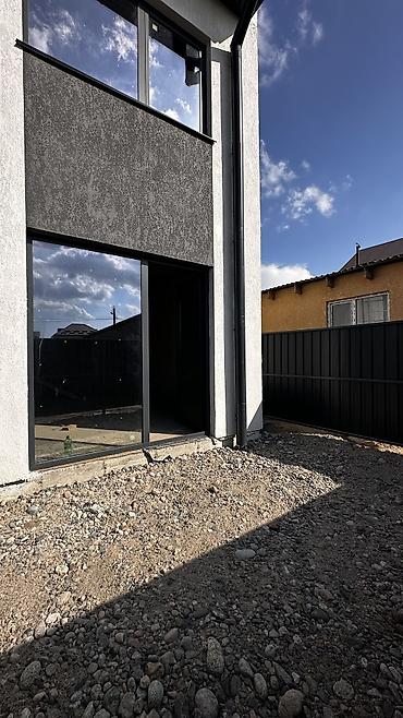 Продажа квартир: 3 комнаты, 72 м², Индивидуалка, Готовая ПСО (под самоотделку) — 17