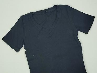 sinsay michael jackson: Sinsay, T-shirt damski, rozmiar M — 1