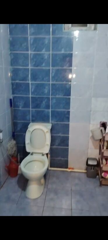 Uzunmüddətli kirayə evlər: 80 kv. m, 2 otaqlı, Qaz, İşıq, Su — 25