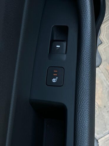 Hyundai: Hyundai Sonata: 2021 г., Седан — 16