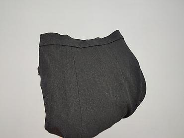 spodnie hause: Spodnie materiałowe damskie, rozmiar XL — 5