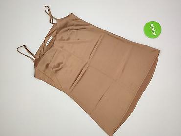 carry studio: Sukienka damska, rozmiar S — 2