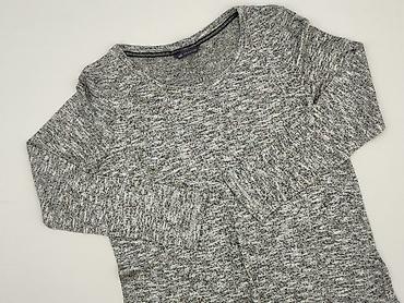 lyle and scott: M&S Collection, Bluzka damska, rozmiar L — 1