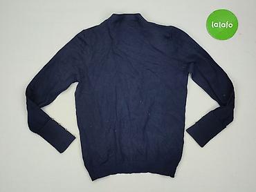 tarzz collection: Zara, Kardigan damski, rozmiar S — 3