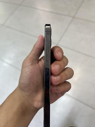iphone 11 pro graphite: IPhone 12 Pro, Б/у, 128 ГБ, Графит, Чехол, В рассрочку — 7