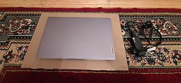 iphone 5 satin almaq: Lenovo noutbuk + orijinal şarj cihazı Xüsusiyyətlər (şəkillərə — 2