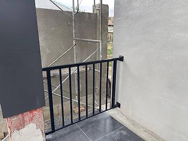 Сварка: Сварка | Ворота, Решетки на окна, Навесы Гарантия, Бесплатная смета, Высотные работы at lalafo.kg — 2 Сварка: Сварка | Ворота, Решетки на окна, Навесы Гарантия, Бесплатная смета, Высотные работы — 2